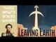 Leaving Earth