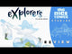 Expedition: Famous Explorers
