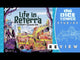 Life in Reterra *PRE-ORDER*