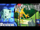 Catacombs: Wyverns of Wylemuir