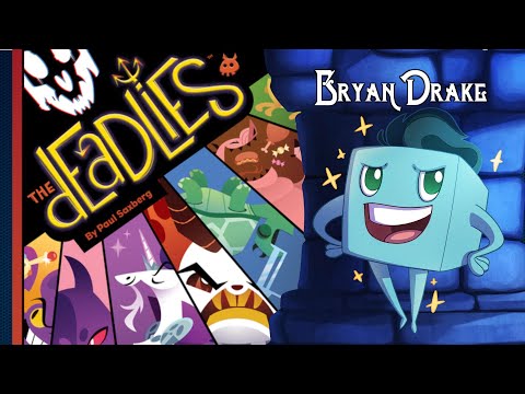 The Deadlies