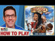 BioShock Infinite: The Siege of Columbia