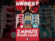 Unrest