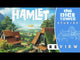 Hamlet: The Village Building Game (Deluxe Edition)