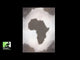 Serengeti (Import)