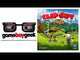 ClipCut Parks