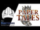 Paper Tales