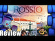 Rossio