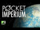 Pocket Imperium