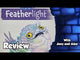 Featherlight