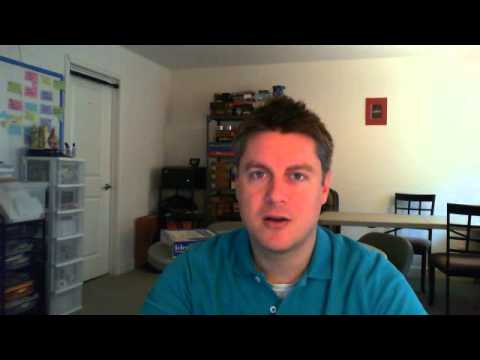 Robinson Crusoe: Adventures on the Cursed Island (New Edition)