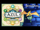 Azul: Queen's Garden