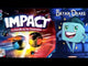 Impact: Battle of Elements