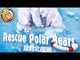 Rescue Polar Bears