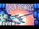 Yukon Airways