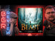 Beasty Bar