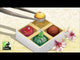 Chocolatiers