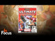 UNO Ultimate