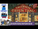 The Taverns of Tiefenthal (English Edition)