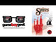 Dreaming Spires