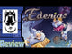 Edenia