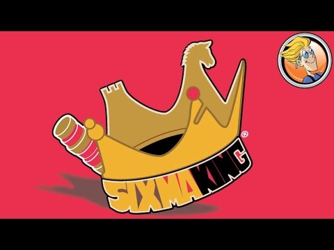 Six Making