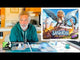 Santorini: Riddle of the Sphinx (Deluxe)