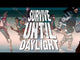 Survive Until Daylight