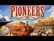 Pioneers