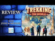 Trekking the World (Standard Edition)