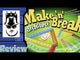 Make 'n' Break Architect (German Import)