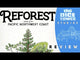 Reforest: Plants of the Pacific Northwest Coast