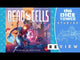 Dead Cells: The Rogue-Lite Board Game