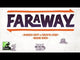 Faraway