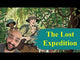 The Lost Expedition