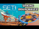 SETI: Search for Extraterrestrial Intelligence
