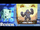 King of Tokyo: Monster Pack - King Kong