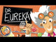 Dr. Eureka