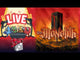 Monolith: The Strategy Game