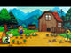 Stardew Valley: The Board Game