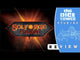 SolForge Fusion - S1 Starter Kit