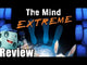 The Mind Extreme (English Edition)