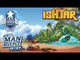Ishtar: Gardens of Babylon
