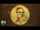 Unforgiven: The Lincoln Assassination Trial