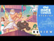 Fantasy Realms: Greek Legends