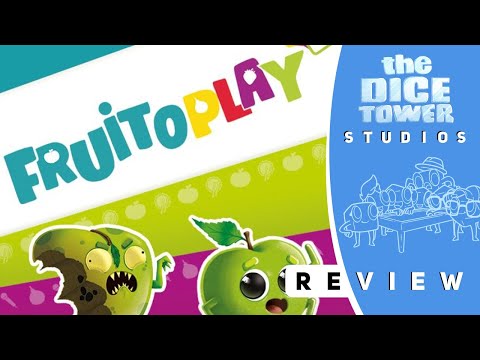 Fruitoplay
