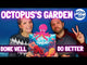 Octopus's Garden
