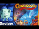 Gnomopolis