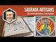 Sagrada Artisans