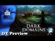 Dark Domains